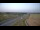 Webcam in Melun, 36.7 km