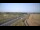 Webcam in Melun, 36.7 km