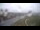 Webcam in Melun, 12.5 mi away