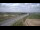 Webcam in Melún, 69.6 km