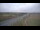 Webcam in Melun, 13.6 mi away