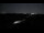 Webcam in Melún, 38.8 km