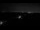 Webcam in Melun, 16.1 mi away