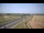 Webcam in Melun, 14.2 mi away