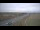 Webcam in Melun, 35.2 km entfernt