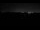 Webcam in Melun, 16.1 mi away