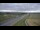 Webcam in Melun, 12.5 mi away