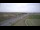 Webcam in Melun, 36.7 km entfernt
