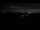 Webcam in Melun, 13.6 mi away