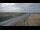 Webcam in Melún, 39.8 km