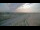 Webcam in Melun, 13.6 mi away