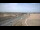 Webcam in Melun, 13.6 mi away