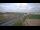 Webcam in Melun, 13.6 mi away
