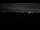 Webcam in Melun, 15.2 mi away