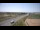 Webcam in Melun, 15.3 mi away