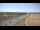 Webcam in Melun, 36.7 km entfernt