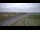 Webcam in Melun, 36.7 km