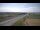 Webcam in Melun, 12.5 mi away
