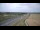 Webcam in Melun, 36.7 km