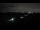 Webcam in Melun, 12.5 mi away