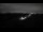 Webcam in Melun, 14.2 mi away
