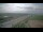 Webcam in Melún, 19.9 km