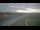 Webcam in Melun, 14.2 mi away