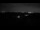 Webcam in Melun, 36.7 km entfernt
