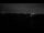 Webcam in Melun, 26.8 mi away