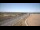 Webcam in Melun, 0.2 mi away