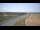 Webcam in Melun, 16.1 mi away