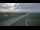 Webcam in Melun, 69.6 km