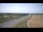 Webcam in Melun, 37.7 mi away