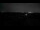 Webcam in Melun, 15.2 mi away