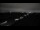 Webcam in Melun, 12.6 mi away