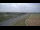 Webcam in Melun, 97.6 km
