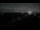Webcam in Melun, 83.2 km entfernt