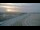 Webcam in Melun, 13.6 mi away