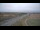 Webcam in Melun, 14.2 mi away