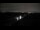 Webcam in Melun, 14.2 mi away