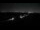 Webcam in Melun, 59.9 km