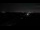 Webcam in Melun, 19.9 km