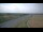 Webcam in Melun, 97.6 km