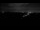 Webcam in Melún, 35.2 km