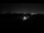 Webcam in Melun, 14.2 mi away