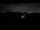 Webcam in Melun, 47.2 km