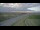 Webcam in Melun, 36.7 km