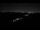 Webcam in Melun, 14.2 mi away