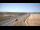 Webcam in Melún, 36.7 km