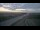 Webcam in Melun, 36.7 km